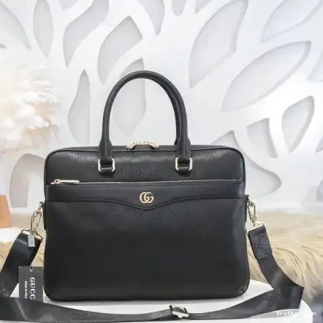 Brother Sam Yupoo s Gucci 2110YZ0010 Bags 0624